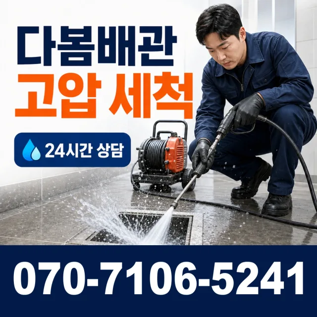 한산면 단상리 지붕누수 상담 이미지 4